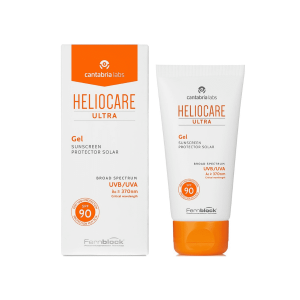 18052022020532 Gel Chong Nang Heliocare Ultra Gel Spf 90