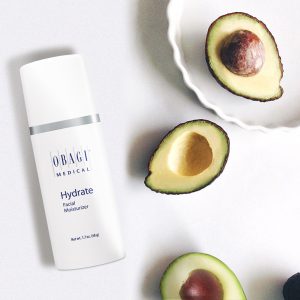 560 Obagi Hydrate Facial Moisturizer 3 1