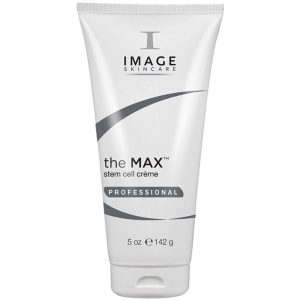 Backbar The Max Stem Cell Creme 142g 1