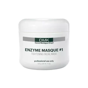 Enzyme 1 120g Eng