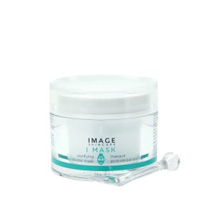 I Mask Purifying Probiotic Mask 1800x1800 Fdd601c4 310b 4897 92c5 98f7afb27557