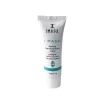 I Mask Purifying Probiotic Mask 7g