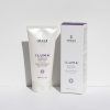 Iluma Intense Brightening Body Lotion Pdp R02a