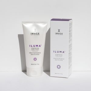 Iluma Intense Brightening Body Lotion Pdp R02a