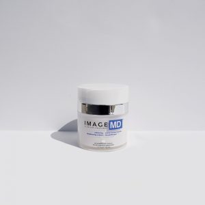 Image Md Restoring Brightening Creme Pdp R01a Scaled 1