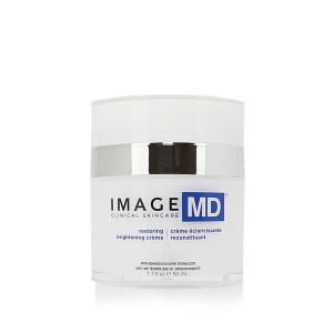 Image Md Restoring Brightening Creme Pdp R01c 1