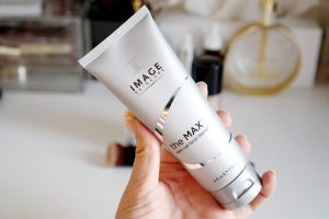 Image Skincare The Max Stem Cell Facial Cleanser