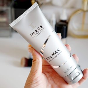 Image Skincare The Max Stem Cell Facial Cleanser