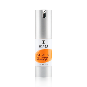 Image Vital C Hydrating Eye Recovery Gel 1