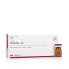 Innoaesthetics Redness Id 25ml