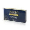 Jalupro Super Hydro