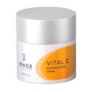 Kem Giam Kich Ung Lam Diu Da Image Vital C Hydrating Repair Creme 1