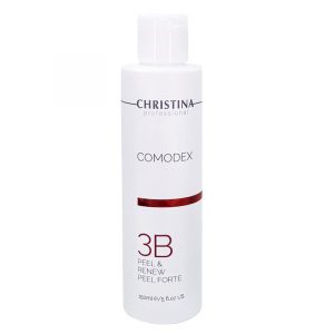 Mat Na Lam Sach Sau Tai Tao Da Christina Comodex 3b Peel Renew Peel Forte 1 600x600 1