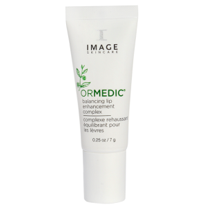 Ormedic Balancing Lip Enhancement Complex No Background