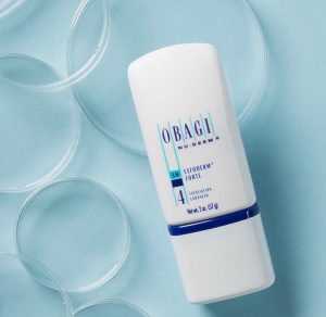 Obagi Nu Derm Exfoderm