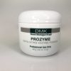 Prozyme