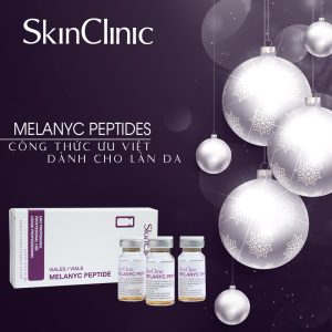 Skinclinic 21 12