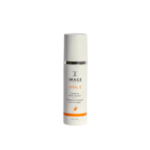 Vital C Hydrating Facial Cleanser Pdp R01c