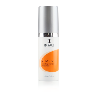 Vital C Hydrating Intense Moisturizer