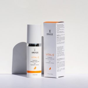 Vital C Hydrating Intense Moisturizer Pdp R02a