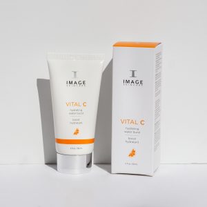 Vital C Hydrating Water Burst Pdp R02a