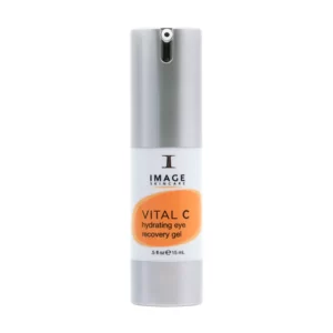 Vital C Hydrating Eye Recovery Gel 15ml