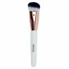 Website Ibeauty Flawless Foundation Brush Side 1