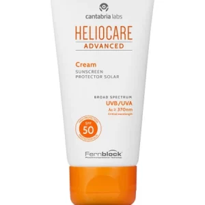 Cantabria Labs Heliocare Advanced Cream Spf50 27918