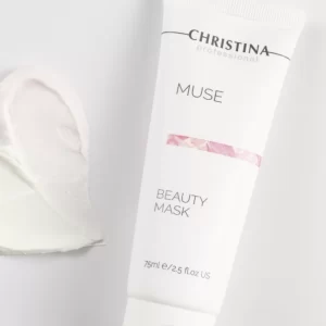 Christina Muse Beauty Mask 2 3ae37f7d540f498fa60f4a70892e9d12 Master