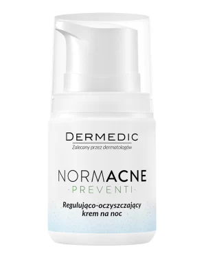 Dermedicnormacnepreventicleansingnightcream 800x 1