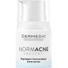 Dermedicnormacnepreventicleansingnightcream 800x