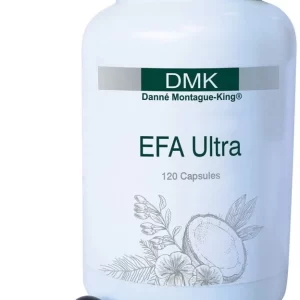 Dmk Efa Ultra 765194j22489 1