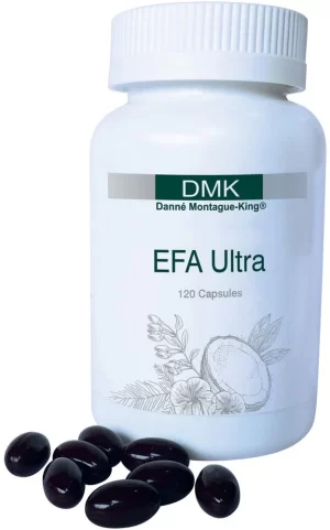 Dmk Efa Ultra 765194j22489 1