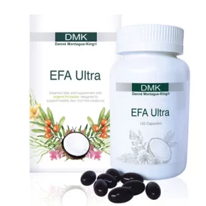 Dmk Efa Ultra Golden Spa 8cac754b Ec82 47e2 906e 090f504f6ada 1