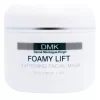 Dmk Foamy Lift