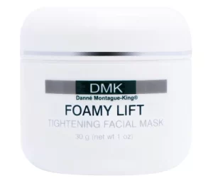 Dmk Foamy Lift