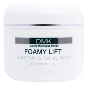 Dmk Foamy Lift