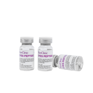 F06de Eyes Peptide