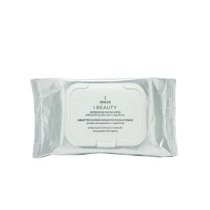 Facial Wipes