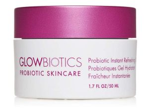 Glowbiotics Instant Refreshing Gel Hydrator Front Photo Original 1200x900 1