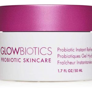 Glowbiotics Instant Refreshing Gel Hydrator Front Photo Original 1200x900 1