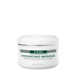 Hydrating Masque Dmk 1042x