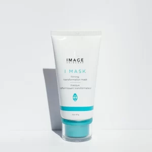 I Mask Firming Transformation Mask Pdp R01a 700x