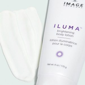 Image Iluma Intense Lightening Body Lotion 1 500x500 1