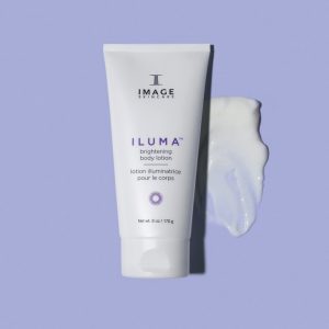 Image Iluma Intense Lightening Body Lotion 2