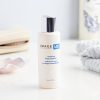 Image Md Restoring Facial Cleanser