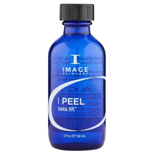 Image Skin Care Image Skin Care Beta Lift Peel Solution 2 Oz Exfoliators Peels 666092 1200x1200