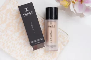 Image Skincare I Conceal Flawless Foundation 2