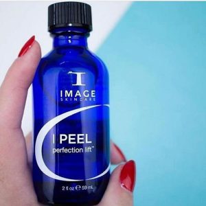 Image Skincare I Peel Perfection Lift 59ml 2