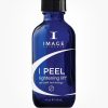 Image Skincare Lightening Lift Peel 16